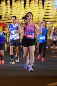 BIB: 
                            <button type="button" onclick="openModal(24325199)" class="btn btn-primary btn-sm float-right btn-popup" data-toggle="modal" data-target=".modal-high-quality">
                        <i class="fas fa-shopping-cart"></i> Add to Cart
                    </button>
                                            <button type="button" onclick="isThisMe(24325199, true)" class="btn btn-success btn-sm float-right btn-popup btn-isme hidden" data-toggle="tooltip" data-placement="bottom" title="นี่คือรูปของคุณใช่ไหม คลิกที่นี่เพื่อเอาเข้าอัลบั้ม">
                        <i class="fas fa-plus"></i> Add to album
                    </button>
                    <button type="button" onclick="isThisMe(24325199, false)" class="btn btn-warning btn-sm float-right btn-popup btn-isnotme hidden">
                        <i class="fas fa-ban"></i> Remove from album
                    </button>